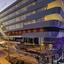 studio business park for sale germasogeia limassol 1732496 thumbnail 4667271