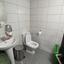 studio commercial building for sale larnaca municipality larnaca 7986496 thumbnail 14090983