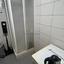 studio commercial building for sale larnaca municipality larnaca 7986496 thumbnail 14090985