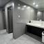 studio commercial building for sale larnaca municipality larnaca 7986496 thumbnail 14090987