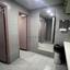 studio commercial building for sale larnaca municipality larnaca 7986496 thumbnail 14090988