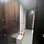 studio commercial building for sale larnaca municipality larnaca 7986496 thumbnail 14090990