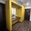 studio commercial building for sale larnaca municipality larnaca 7986496 thumbnail 14090991