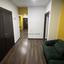 studio commercial building for sale larnaca municipality larnaca 7986496 thumbnail 14090993