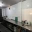 studio commercial building for sale larnaca municipality larnaca 7986496 thumbnail 14090996