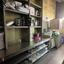 studio commercial building for sale larnaca municipality larnaca 7986496 thumbnail 14090997