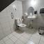 studio commercial building for sale larnaca municipality larnaca 7986496 thumbnail 14090998