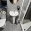studio commercial building for sale larnaca municipality larnaca 7986496 thumbnail 14090999