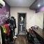 studio commercial building for sale larnaca municipality larnaca 7986496 thumbnail 14091000