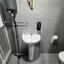 studio commercial building for sale larnaca municipality larnaca 7986496 thumbnail 14091001