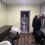 studio commercial building for sale larnaca municipality larnaca 7986496 thumbnail 14091002