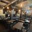 studio commercial building for sale larnaca municipality larnaca 7986496 thumbnail 14091004