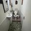studio commercial building for sale larnaca municipality larnaca 7986496 thumbnail 14091009