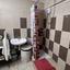 studio commercial building for sale larnaca municipality larnaca 7986496 thumbnail 14091010