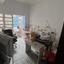 studio commercial building for sale larnaca municipality larnaca 7986496 thumbnail 14091011