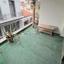 studio commercial building for sale larnaca municipality larnaca 7986496 thumbnail 14091012