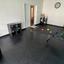 studio commercial building for sale larnaca municipality larnaca 7986496 thumbnail 14091013