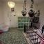 studio commercial building for sale larnaca municipality larnaca 7986496 thumbnail 14091015