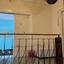 studio commercial building for sale larnaca municipality larnaca 7986496 thumbnail 14091016