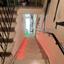 studio commercial building for sale larnaca municipality larnaca 7986496 thumbnail 14091017