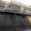 studio commercial building for sale larnaca municipality larnaca 7986496 thumbnail 14091018