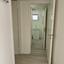 studio office for rent agia zoni limassol 8810496 thumbnail 16838063