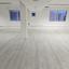 studio office for rent agia zoni limassol 8810496 thumbnail 16838065