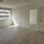 studio office for rent agia zoni limassol 8810496 thumbnail 16838067