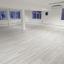 studio office for rent agia zoni limassol 8810496 thumbnail 16838069