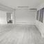 studio office for rent agia zoni limassol 8810496 thumbnail 16838072