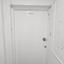 studio office for rent agia zoni limassol 8810496 thumbnail 16838074
