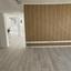 studio office for rent agia zoni limassol 8810496 thumbnail 16838075