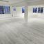 studio office for rent agia zoni limassol 8810496 thumbnail 16838076