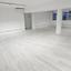 studio office for rent agia zoni limassol 8810496 thumbnail 16838077