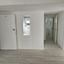 studio office for rent agia zoni limassol 8810496 thumbnail 16838078