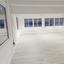 studio office for rent agia zoni limassol 8810496 thumbnail 16838079