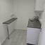 studio office for rent agia zoni limassol 8810496 thumbnail 16838080
