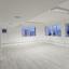 studio office for rent agia zoni limassol 8810496 thumbnail 16838081