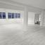 studio office for rent agia zoni limassol 8810496 thumbnail 16838082
