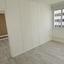 studio office for rent agia zoni limassol 8810496 thumbnail 16838084