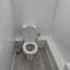 studio office for rent agia zoni limassol 8810496 thumbnail 16838085