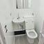 studio office for rent agia zoni limassol 8810496 thumbnail 16838086