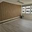 studio office for rent agia zoni limassol 8810496 thumbnail 16838088