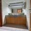 studio office for rent agioi omologitai nicosia 8908496 thumbnail 17404712