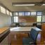 studio office for rent agioi omologitai nicosia 8908496 thumbnail 17404714