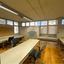 studio office for rent agioi omologitai nicosia 8908496 thumbnail 17404716