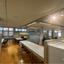 studio office for rent agioi omologitai nicosia 8908496 thumbnail 17404718