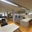 studio office for rent agioi omologitai nicosia 8908496 thumbnail 17404720
