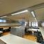 studio office for rent agioi omologitai nicosia 8908496 thumbnail 17404722