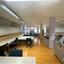 studio office for rent agioi omologitai nicosia 8908496 thumbnail 17404723